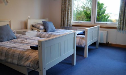 3 Bed in Rockcliffe 8