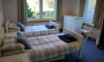 3 Bed in Rockcliffe 9