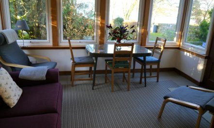 3 Bed in Rockcliffe 5