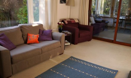 3 Bed in Rockcliffe 6