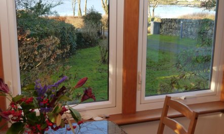 3 Bed in Rockcliffe 3