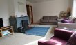 3 Bed in Rockcliffe 7