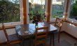 3 Bed in Rockcliffe 4