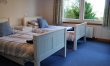 3 Bed in Rockcliffe 8