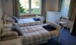 3 Bed in Rockcliffe 9