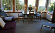 3 Bed in Rockcliffe 5
