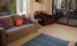 3 Bed in Rockcliffe 6