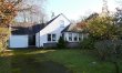 3 Bed in Rockcliffe 0