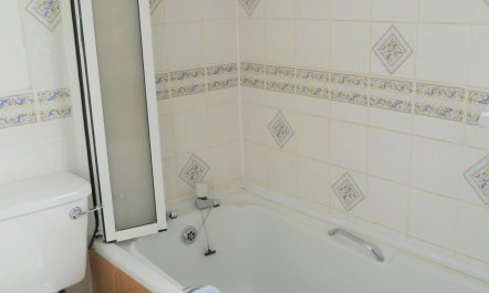 2 Bed in Rockcliffe 9