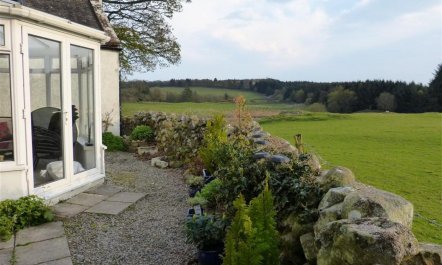 2 Bed in Rockcliffe 1