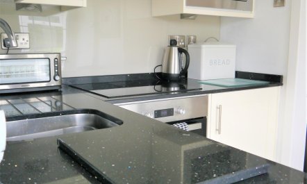 2 Bed in Rockcliffe 7