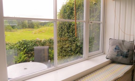 2 Bed in Rockcliffe 5