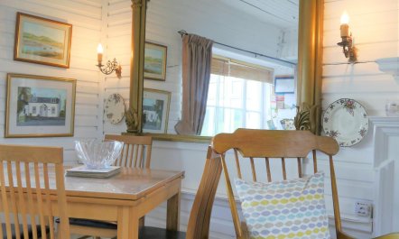2 Bed in Rockcliffe 3