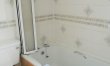 2 Bed in Rockcliffe 9