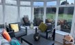 2 Bed in Rockcliffe 4