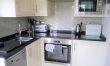 2 Bed in Rockcliffe 6