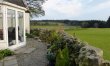 2 Bed in Rockcliffe 1