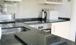 2 Bed in Rockcliffe 7