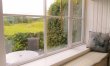 2 Bed in Rockcliffe 5