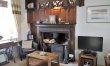 2 Bed in Rockcliffe 8
