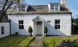 2 Bed in Rockcliffe 0