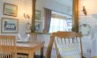 2 Bed in Rockcliffe 3