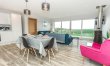 2 Bed in Gatehouse Of Fleet 3