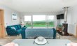 2 Bed in Gatehouse Of Fleet 9