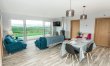 2 Bed in Gatehouse Of Fleet 5