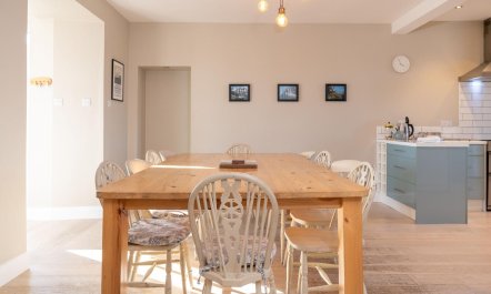 5 Bed in Monreith 4