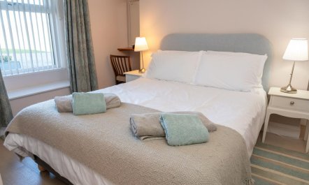 5 Bed in Monreith 9