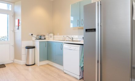 5 Bed in Monreith 6