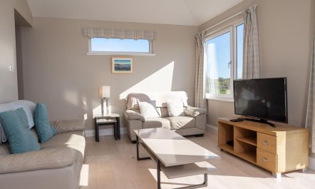 5 Bed in Monreith 2