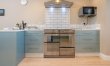5 Bed in Monreith 7