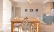 5 Bed in Monreith 4