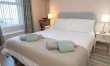 5 Bed in Monreith 9