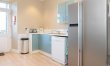 5 Bed in Monreith 6