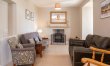 5 Bed in Monreith 3