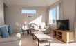 5 Bed in Monreith 2
