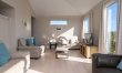 5 Bed in Monreith 1