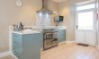 5 Bed in Monreith 5