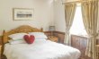 3 Bed in Loch Lomond 4