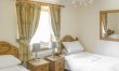3 Bed in Loch Lomond 8