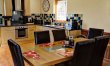 3 Bed in Loch Lomond 2