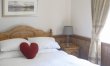 3 Bed in Loch Lomond 5