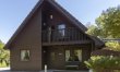 3 Bed in Loch Lomond 9