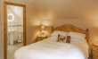 3 Bed in Loch Lomond 6