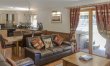 3 Bed in Loch Lomond 3