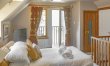 3 Bed in Loch Lomond 7