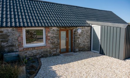 2 Bed in Monreith 8